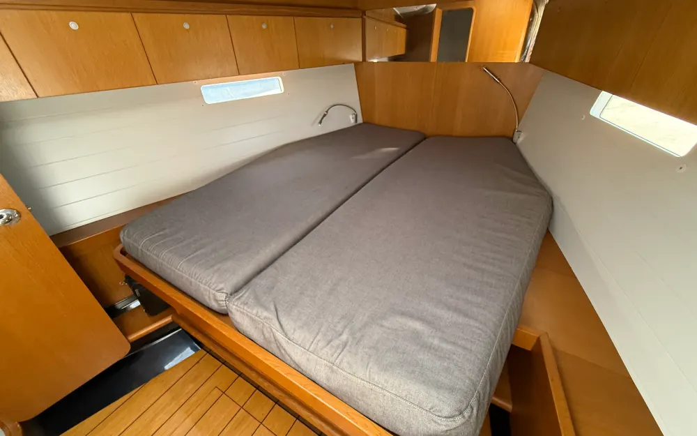slider 22 Grand Soleil  46