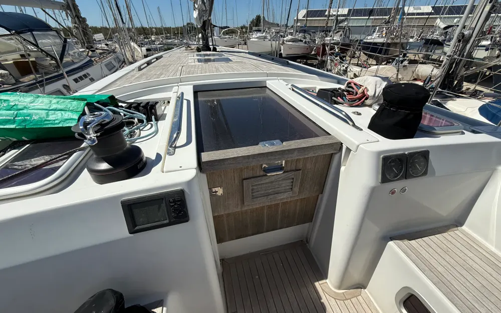 slider 3 Grand Soleil  46