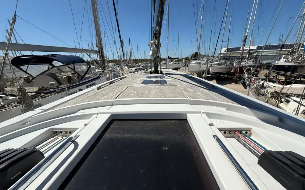 slider 4 Grand Soleil  46