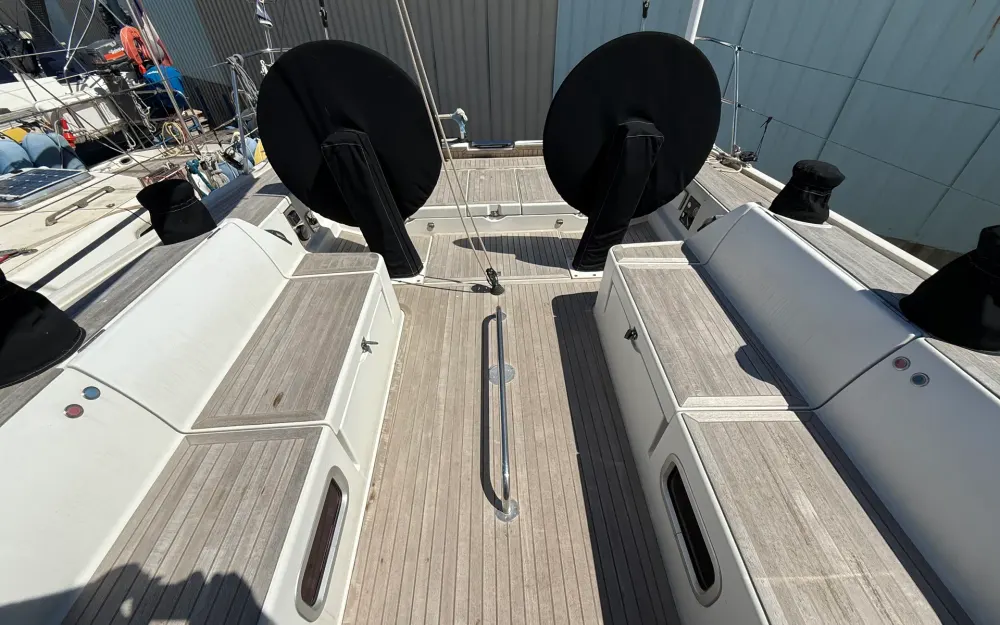 slider 2 Grand Soleil  46
