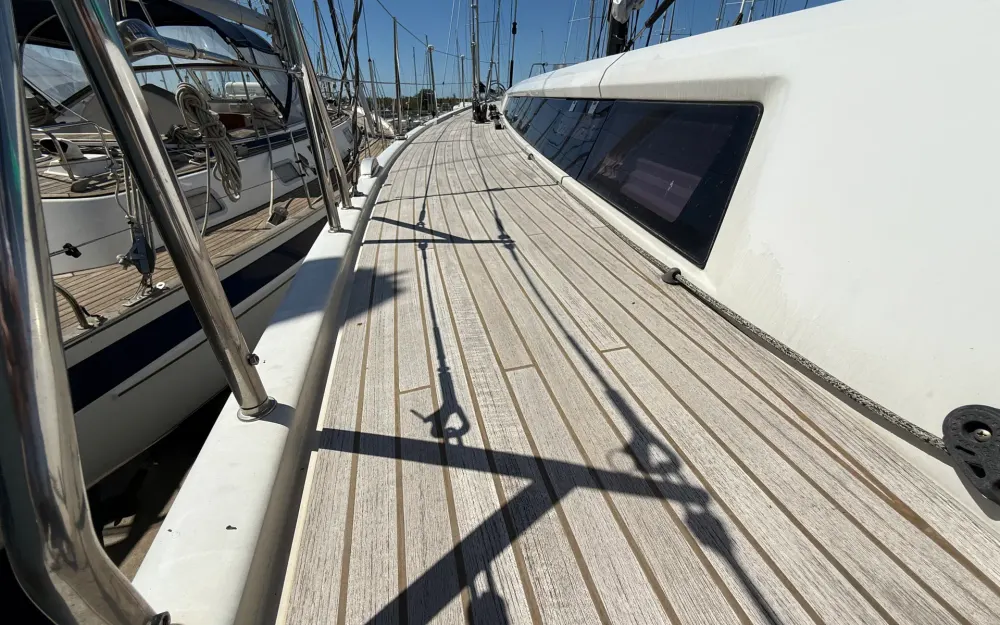 slider 6 Grand Soleil  46