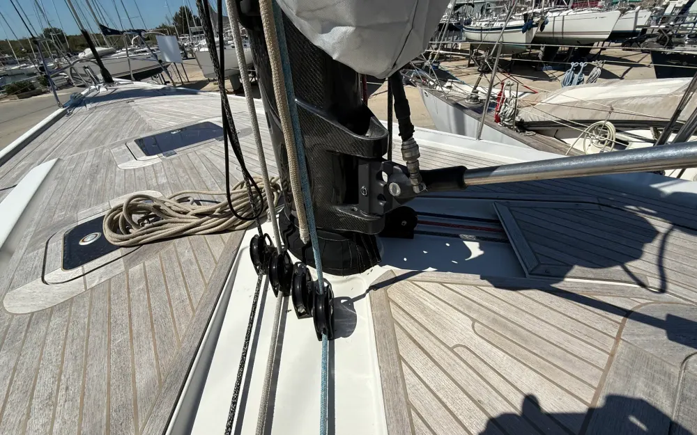 slider 9 Grand Soleil  46