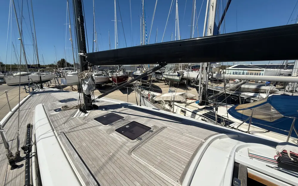 slider 5 Grand Soleil  46