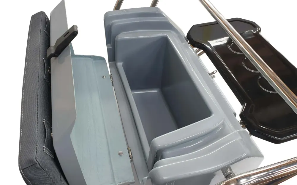 slider 3 3D Tender Patrol 600