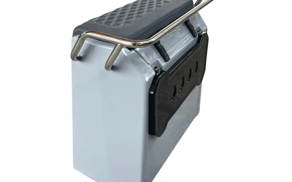 slider 5 3D Tender Patrol 600