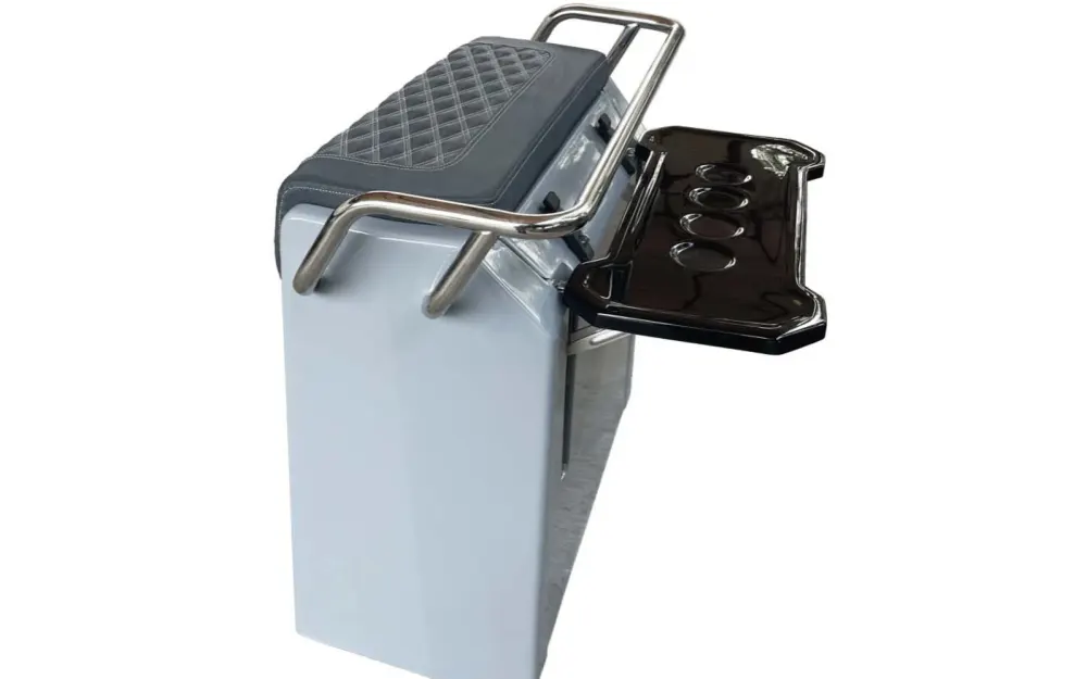 slider 6 3D Tender Patrol 600