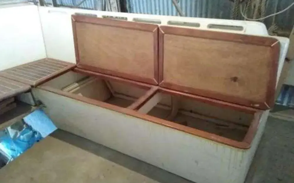 slider 9 Custom Ketch