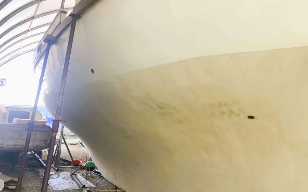 slider 4 Custom Ketch