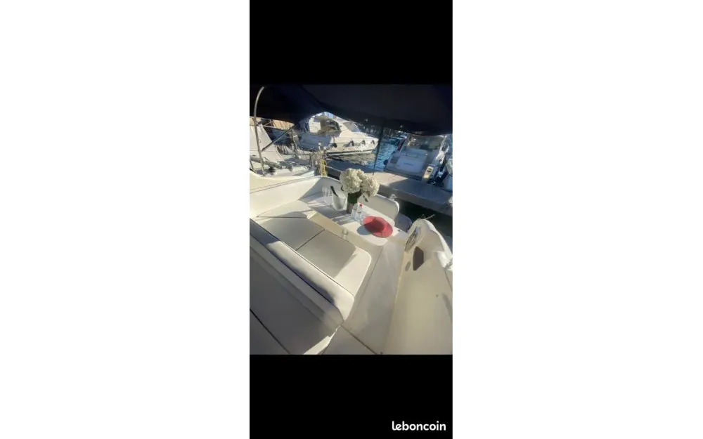 slider 1 Airon Marine  301