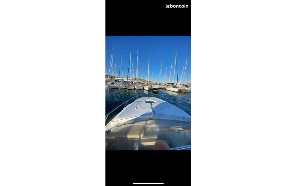 slider 3 Airon Marine  301