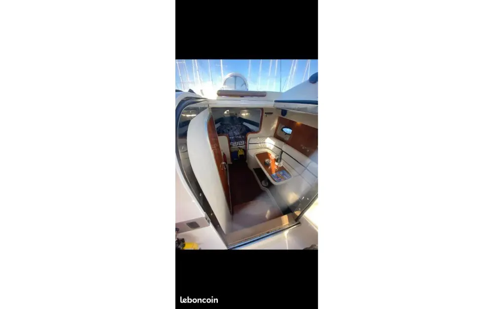slider 4 Airon Marine  301