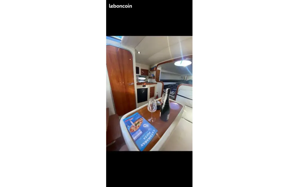 slider 5 Airon Marine  301