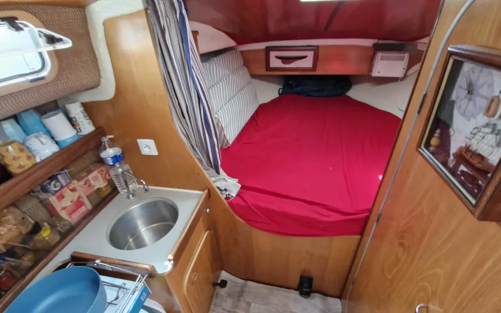 slider 7 Beneteau Antares 730