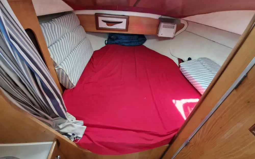 slider 8 Beneteau Antares 730