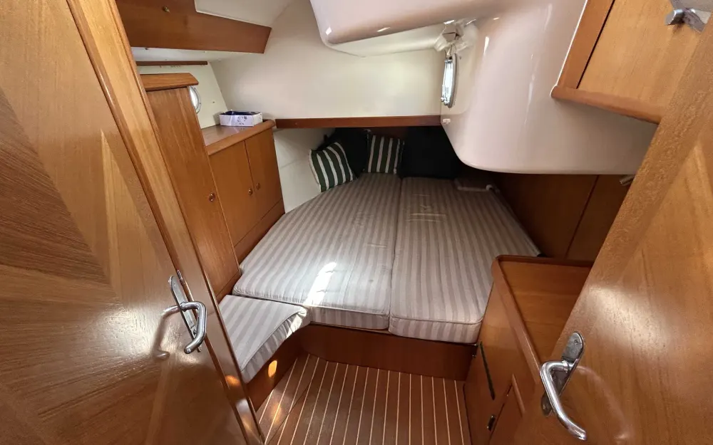 slider 9 Jeanneau Sun Odyssey 52.2