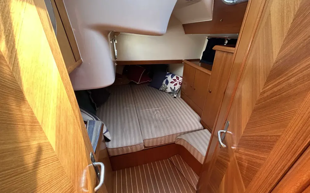 slider 10 Jeanneau Sun Odyssey 52.2