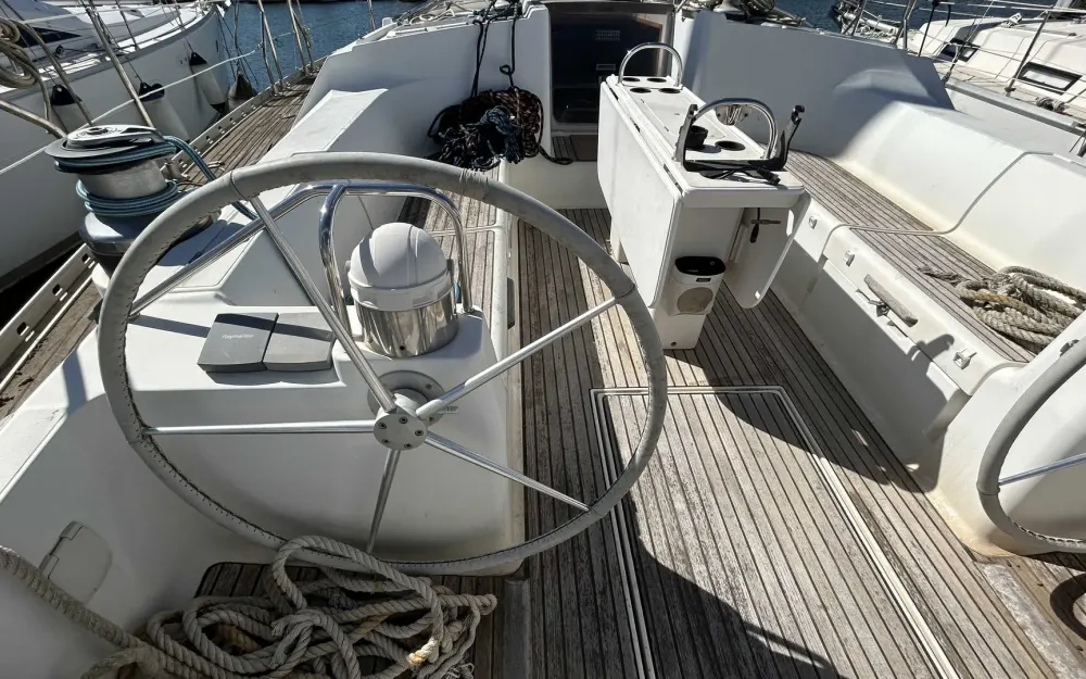 slider 15 Jeanneau Sun Odyssey 52.2