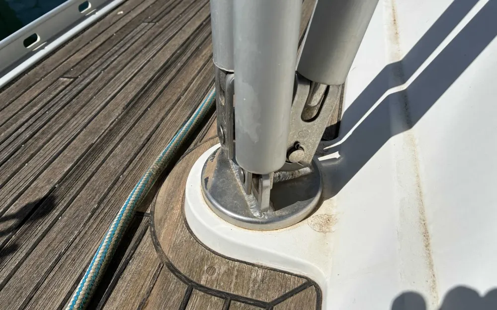 slider 16 Jeanneau Sun Odyssey 52.2