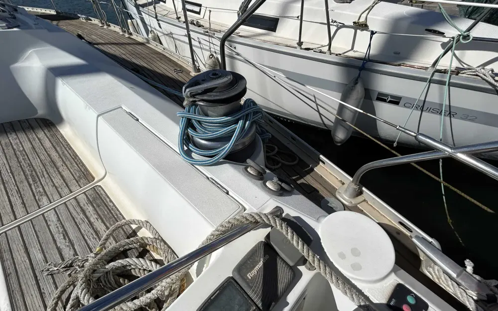 slider 17 Jeanneau Sun Odyssey 52.2