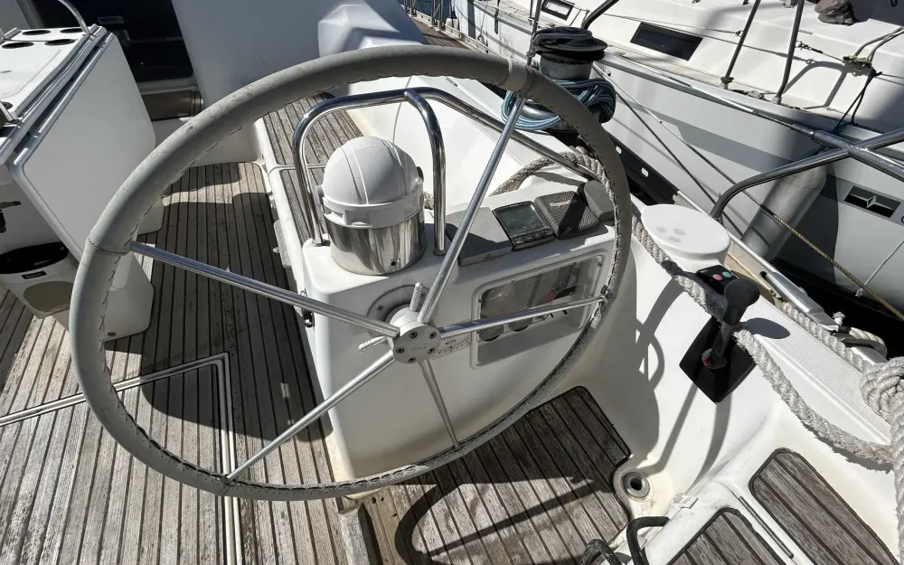 slider 2 Jeanneau Sun Odyssey 52.2