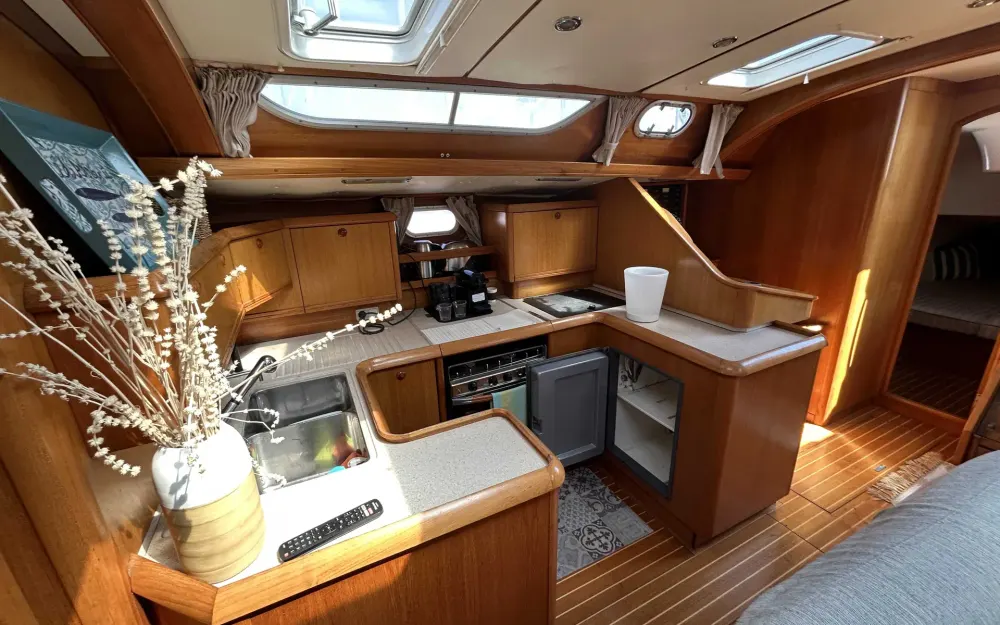 slider 3 Jeanneau Sun Odyssey 52.2