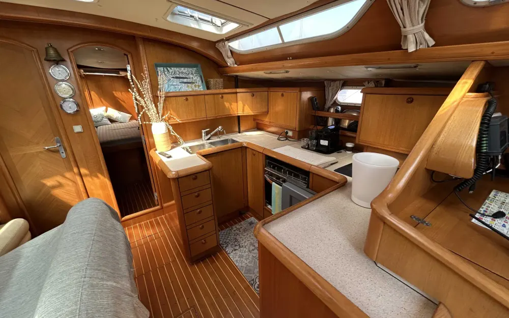 slider 5 Jeanneau Sun Odyssey 52.2