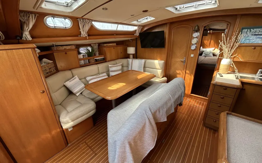 slider 6 Jeanneau Sun Odyssey 52.2