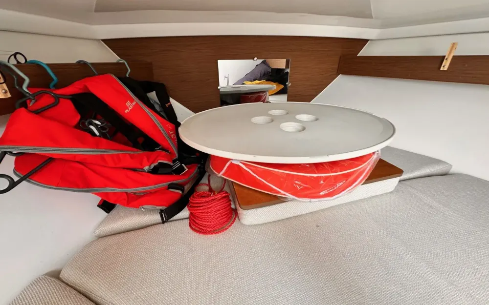 slider 10 Jeanneau Cap Camarat 6.5 WA Serie 3