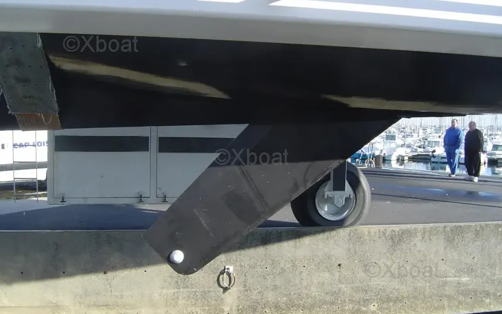 slider 3 Allures Yachting Allures 44