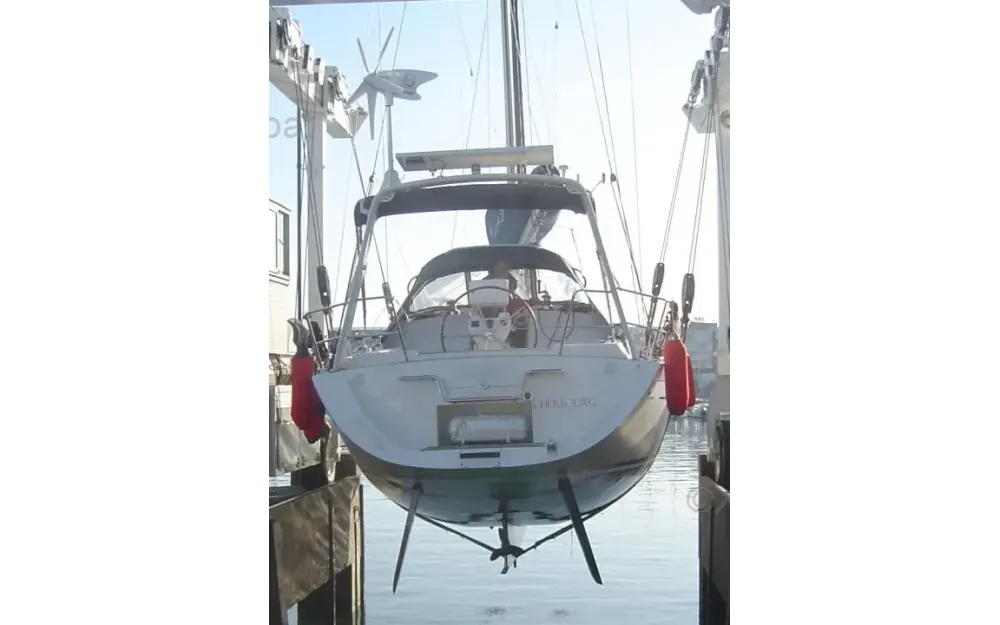 slider 5 Allures Yachting Allures 44