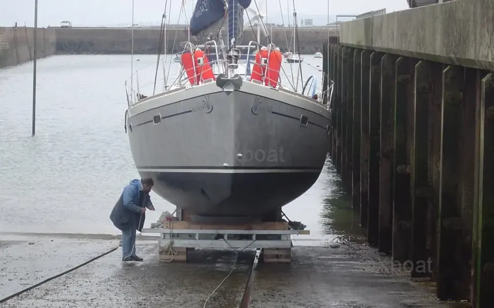 slider 6 Allures Yachting Allures 44