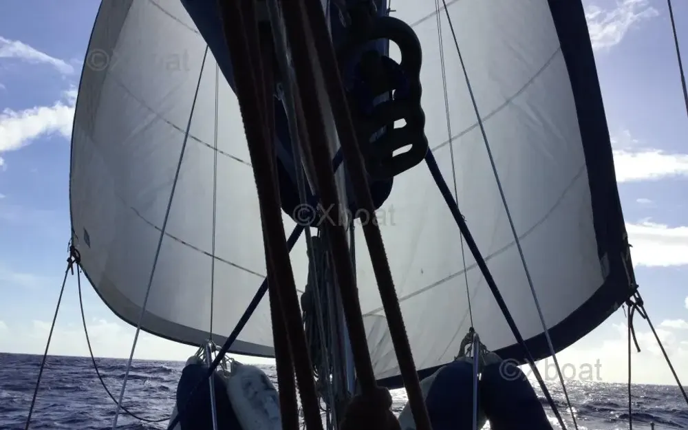 slider 8 Allures Yachting Allures 44