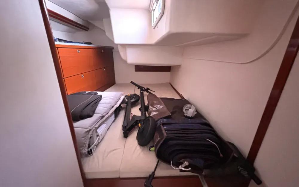 slider 10 Hanse  461