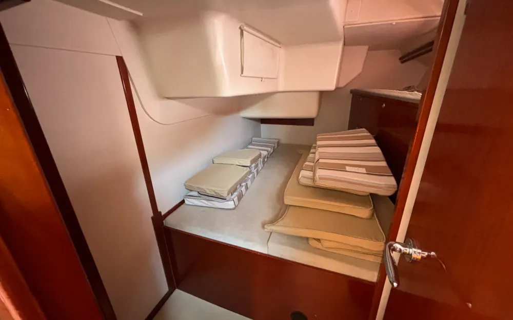 slider 11 Hanse  461