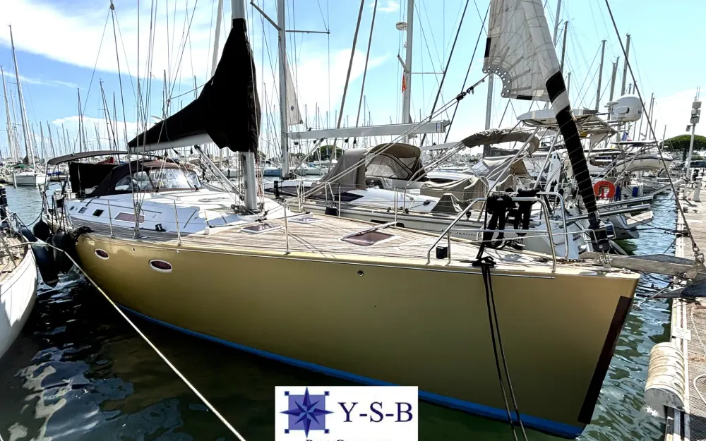 slider 1 Hanse  461