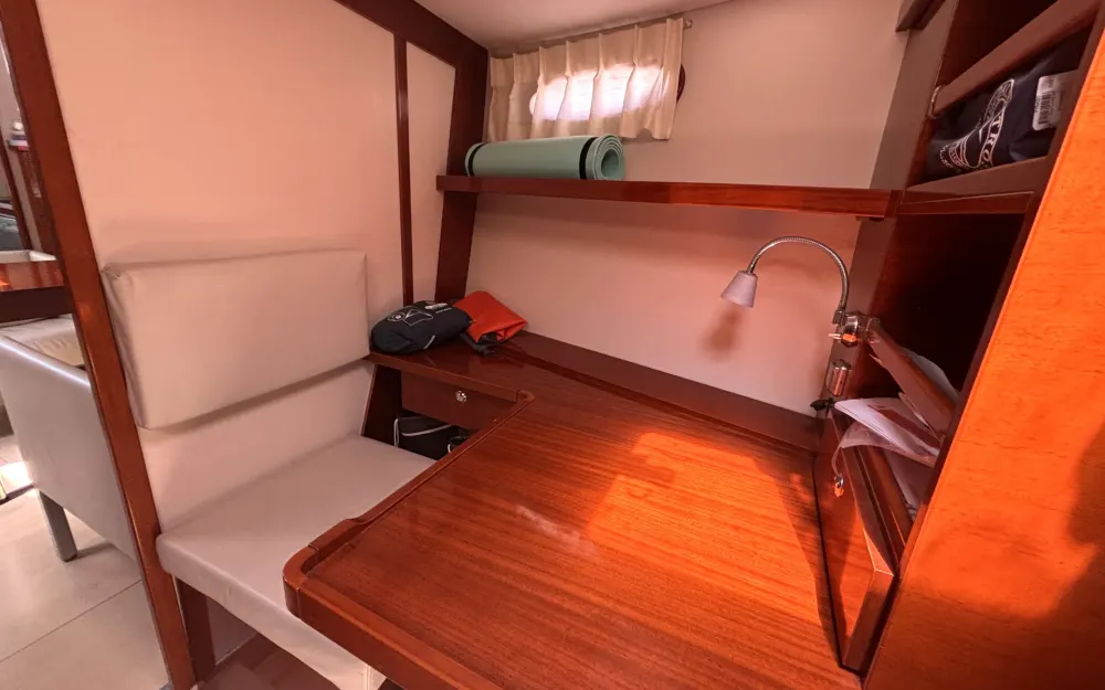 slider 16 Hanse  461