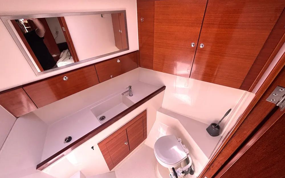 slider 18 Hanse  461