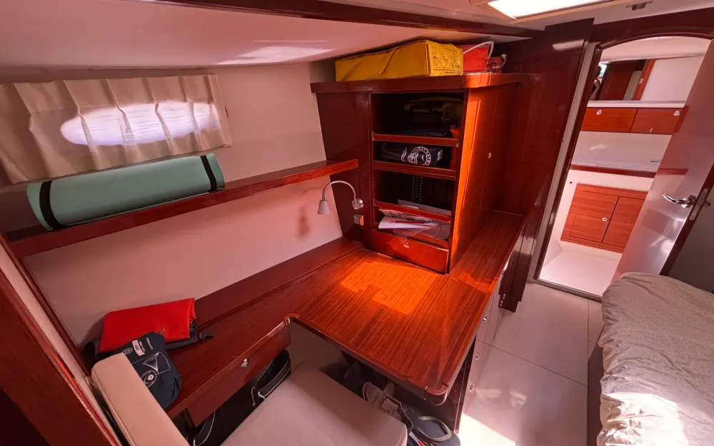 slider 17 Hanse  461