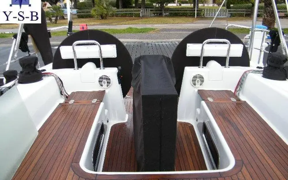 slider 24 Hanse  461