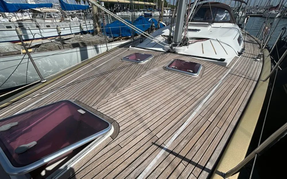 slider 4 Hanse  461