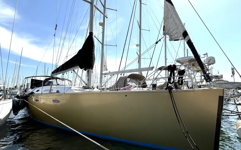 slider 2 Hanse  461