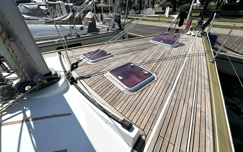 slider 3 Hanse  461