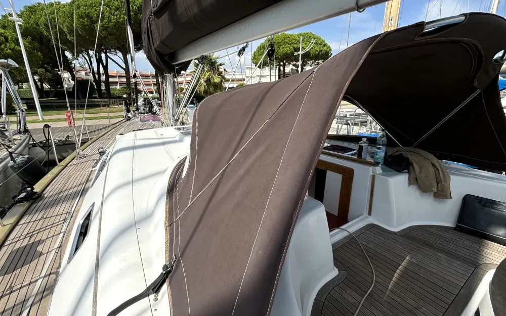 slider 5 Hanse  461