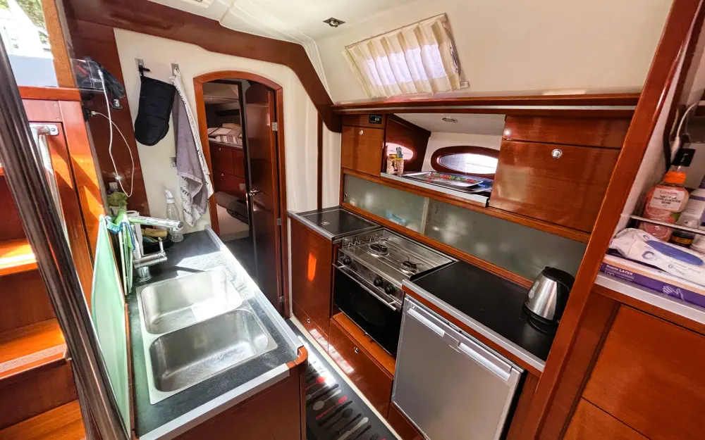 slider 6 Hanse  461