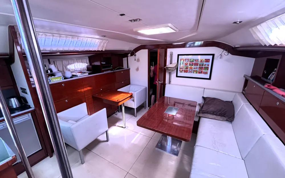 slider 7 Hanse  461