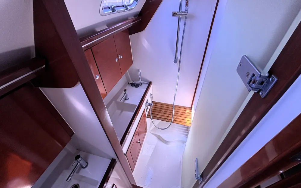 slider 13 Hanse  461