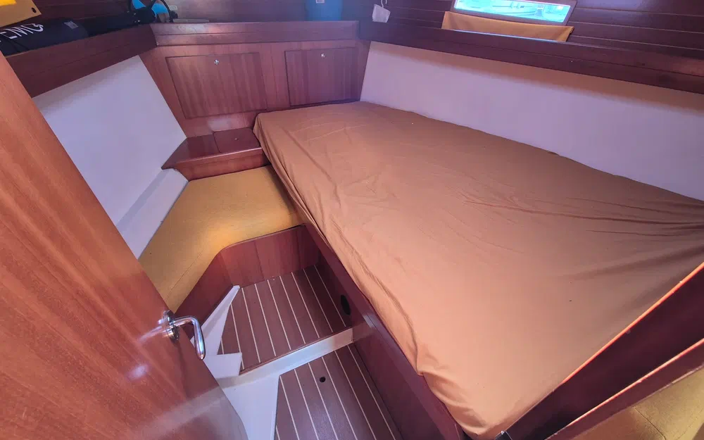 slider 10 Dufour 365