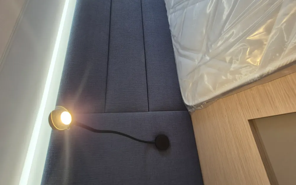 slider 16 Fountaine Pajot Aura 51
