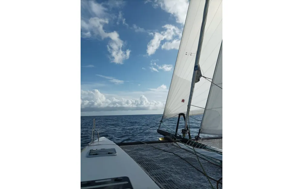slider 10 Marsaudon Composites Orc 42