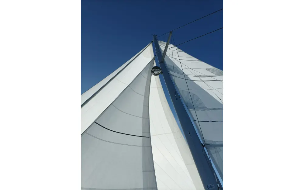 slider 11 Marsaudon Composites Orc 42